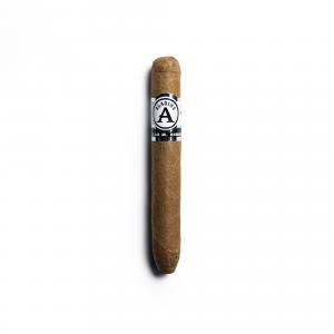 Aladino Connecticut Queens Perfecto Cigar - 1 Single